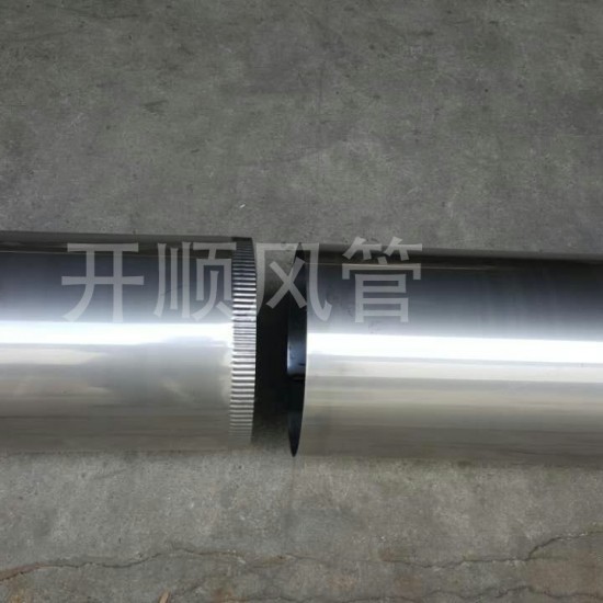 機制焊管鏈接