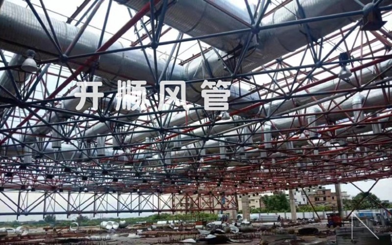 廣州白云國(guó)際機(jī)場(chǎng)1